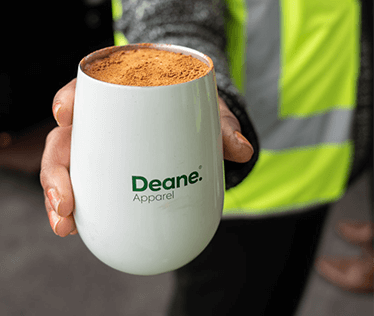 Sustainability Case Study: Changing Habits